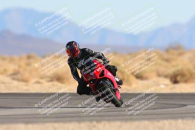 media/Jan-13-2025-Ducati Revs (Mon) [[8d64cb47d9]]/3-B Group/Session 4 (Turn 16)/